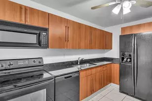 3001 S Ocean Dr Unit, Hollywood, FL 33019 - Photo 25