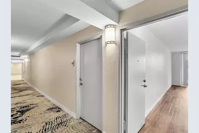 3001 S Ocean Dr, Unit #439, Hollywood, FL 33019 - Photo 3