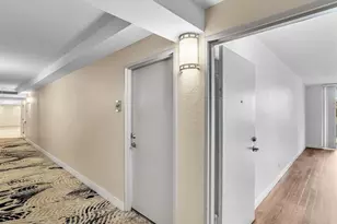 3001 S Ocean Dr Unit, Hollywood, FL 33019 - Photo 3