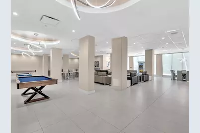 3001 S Ocean Dr, Unit #439, Hollywood, FL 33019 - Photo 43