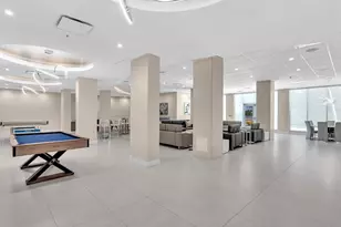 3001 S Ocean Dr Unit, Hollywood, FL 33019 - Photo 43