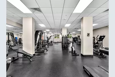 3001 S Ocean Dr, Unit #439, Hollywood, FL 33019 - Photo 39