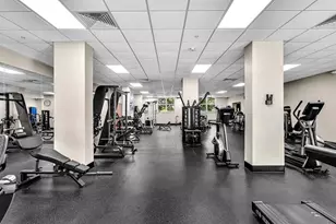 3001 S Ocean Dr Unit, Hollywood, FL 33019 - Photo 39