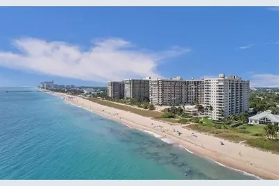 5200 N Ocean Blvd, Unit #408B, Fort Lauderdale, FL 33308 - Photo 1