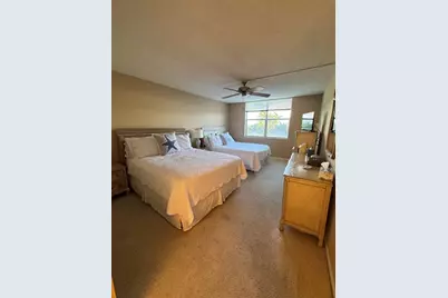 5200 N Ocean Blvd, Unit #408B, Fort Lauderdale, FL 33308 - Photo 29