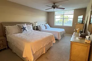 5200 N Ocean Blvd Unit, Fort Lauderdale, FL 33308 - Photo 29