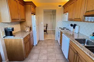 5200 N Ocean Blvd Unit, Fort Lauderdale, FL 33308 - Photo 13