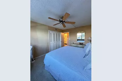 5200 N Ocean Blvd, Unit #408B, Fort Lauderdale, FL 33308 - Photo 25