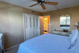 5200 N Ocean Blvd Unit, Fort Lauderdale, FL 33308 - Photo 25