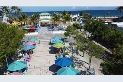 5200 N Ocean Blvd, Unit #408B, Fort Lauderdale, FL 33308 - Photo 51