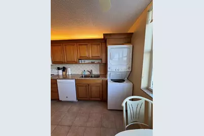 5200 N Ocean Blvd, Unit #408B, Fort Lauderdale, FL 33308 - Photo 15