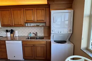 5200 N Ocean Blvd Unit, Fort Lauderdale, FL 33308 - Photo 15