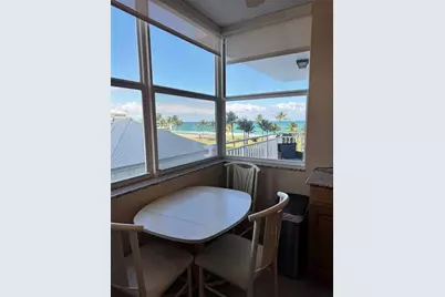 5200 N Ocean Blvd, Unit #408B, Fort Lauderdale, FL 33308 - Photo 17