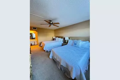 5200 N Ocean Blvd, Unit #408B, Fort Lauderdale, FL 33308 - Photo 31