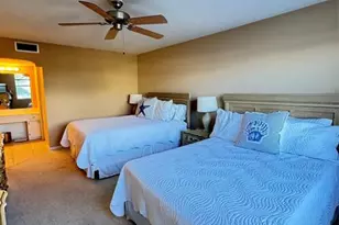 5200 N Ocean Blvd Unit, Fort Lauderdale, FL 33308 - Photo 31