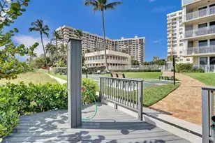 5200 N Ocean Blvd Unit, Fort Lauderdale, FL 33308 - Photo 43