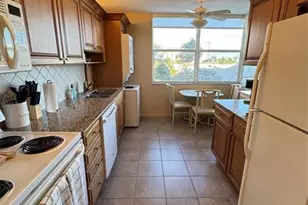 5200 N Ocean Blvd Unit, Fort Lauderdale, FL 33308 - Photo 11