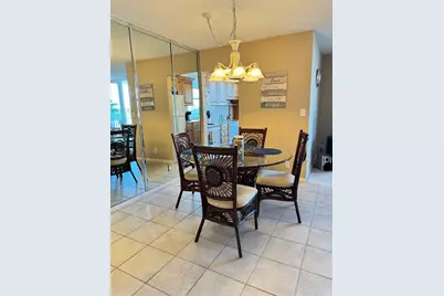 5200 N Ocean Blvd, Unit #408B, Fort Lauderdale, FL 33308 - Photo 9