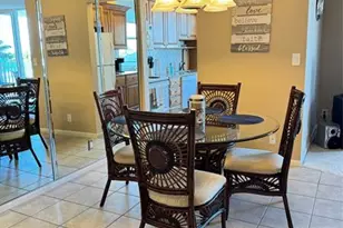 5200 N Ocean Blvd Unit, Fort Lauderdale, FL 33308 - Photo 9