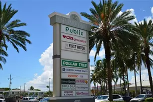 5200 N Ocean Blvd Unit, Fort Lauderdale, FL 33308 - Photo 55