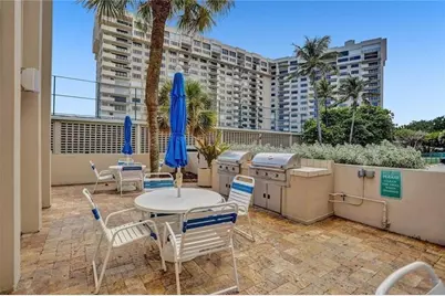 5200 N Ocean Blvd, Unit #408B, Fort Lauderdale, FL 33308 - Photo 37