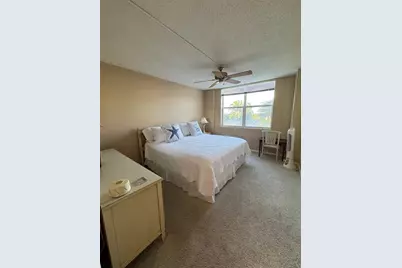 5200 N Ocean Blvd, Unit #408B, Fort Lauderdale, FL 33308 - Photo 23