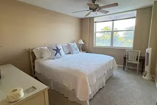 5200 N Ocean Blvd Unit, Fort Lauderdale, FL 33308 - Photo 23