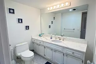 5200 N Ocean Blvd Unit, Fort Lauderdale, FL 33308 - Photo 21
