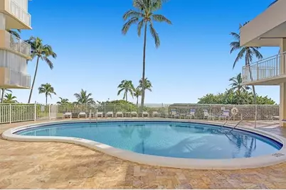 5200 N Ocean Blvd, Unit #408B, Fort Lauderdale, FL 33308 - Photo 39