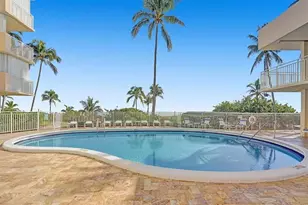 5200 N Ocean Blvd Unit, Fort Lauderdale, FL 33308 - Photo 39