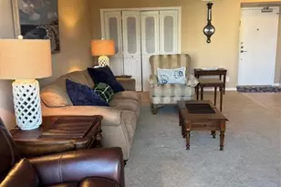 5200 N Ocean Blvd Unit, Fort Lauderdale, FL 33308 - Photo 7