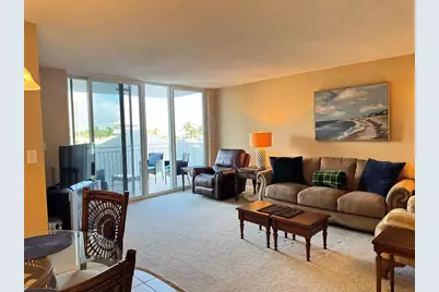 5200 N Ocean Blvd, Unit #408B, Fort Lauderdale, FL 33308 - Photo 5