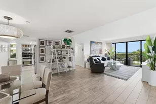 2727 N Ocean Blvd, Boca Raton, FL 33431 - Photo 3