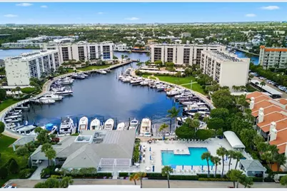 2727 N Ocean Blvd, Unit #A-301, Boca Raton, FL 33431 - Photo 23