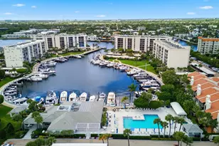 2727 N Ocean Blvd, Boca Raton, FL 33431 - Photo 23