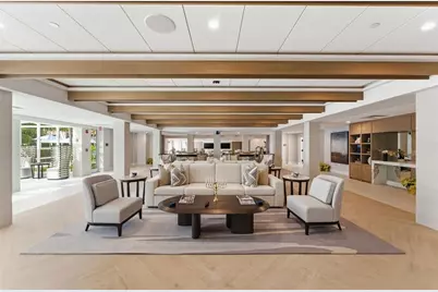 2727 N Ocean Blvd, Unit #A-301, Boca Raton, FL 33431 - Photo 19