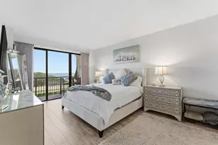 2727 N Ocean Blvd, Boca Raton, FL 33431 - Photo 9