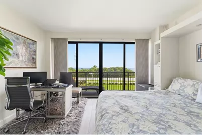 2727 N Ocean Blvd, Unit #A-301, Boca Raton, FL 33431 - Photo 13