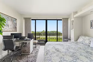 2727 N Ocean Blvd, Boca Raton, FL 33431 - Photo 13