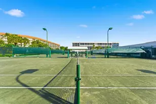 2727 N Ocean Blvd, Boca Raton, FL 33431 - Photo 25