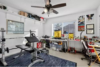 18840 NW 57th Ave, Unit #302, Hialeah, FL 33015 - Photo 5