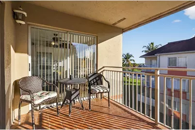 18840 NW 57th Ave, Unit #302, Hialeah, FL 33015 - Photo 7