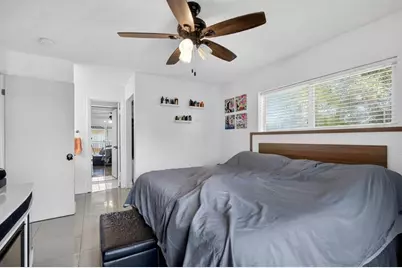 18840 NW 57th Ave, Unit #302, Hialeah, FL 33015 - Photo 29