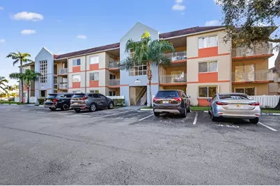 18840 NW 57th Ave, Unit #302, Hialeah, FL 33015 - Photo 27