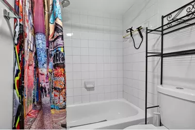 18840 NW 57th Ave, Unit #302, Hialeah, FL 33015 - Photo 31