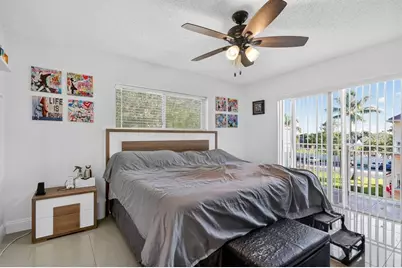 18840 NW 57th Ave, Unit #302, Hialeah, FL 33015 - Photo 3