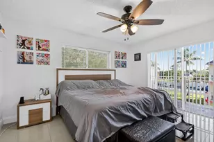 18840 NW 57th Ave, Hialeah, FL 33015 - Photo 3