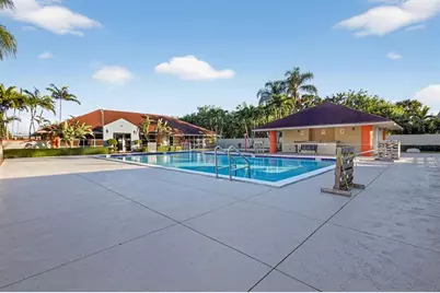 18840 NW 57th Ave, Unit #302, Hialeah, FL 33015 - Photo 39