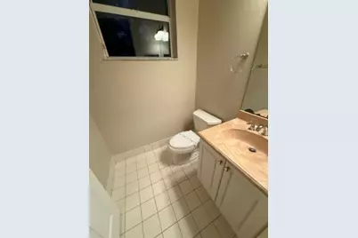 182  Palm Beach Plantation Blvd, Royal Palm Beach, FL 33411 - Photo 15