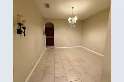 182  Palm Beach Plantation Blvd, Royal Palm Beach, FL 33411 - Photo 13